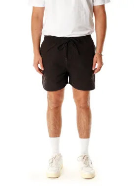 Badeshorts Rune Swim Shorts