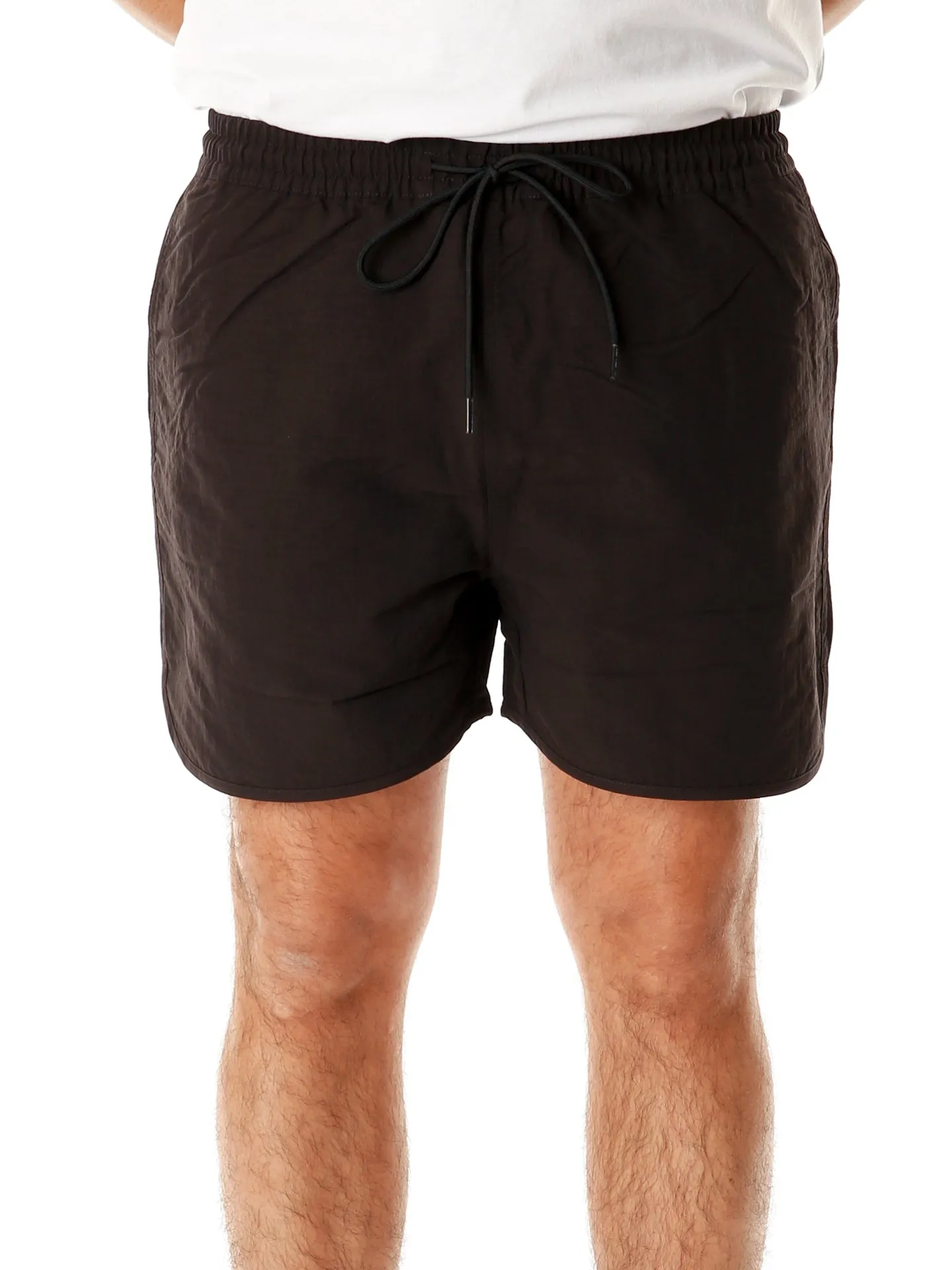 Badeshorts Rune Swim Shorts