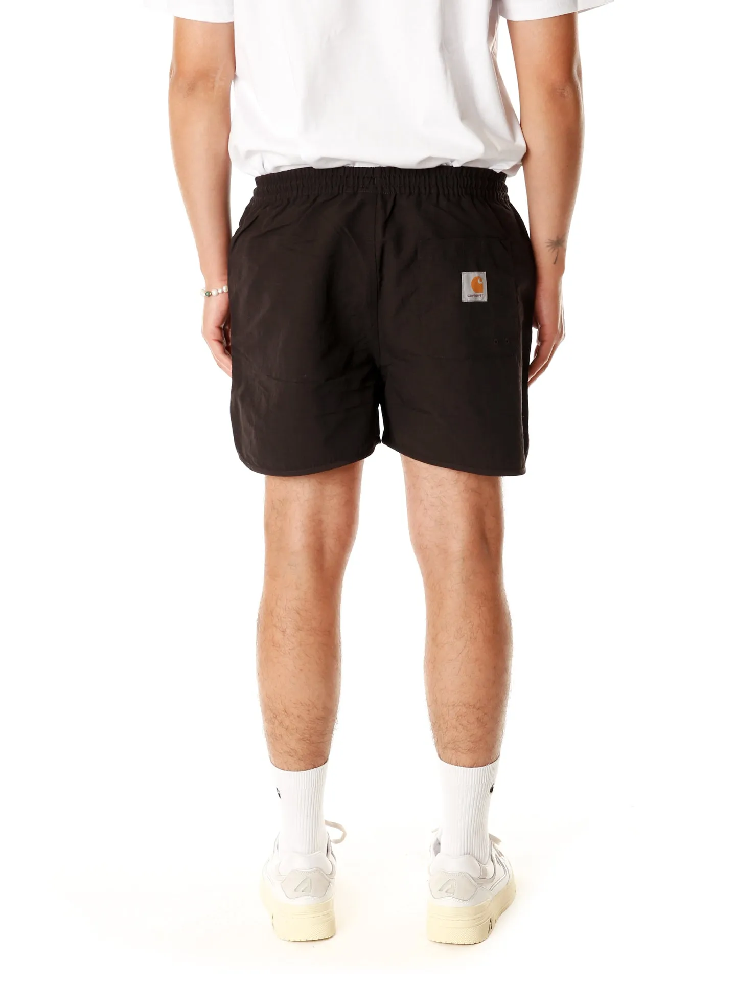 Badeshorts Rune Swim Shorts
