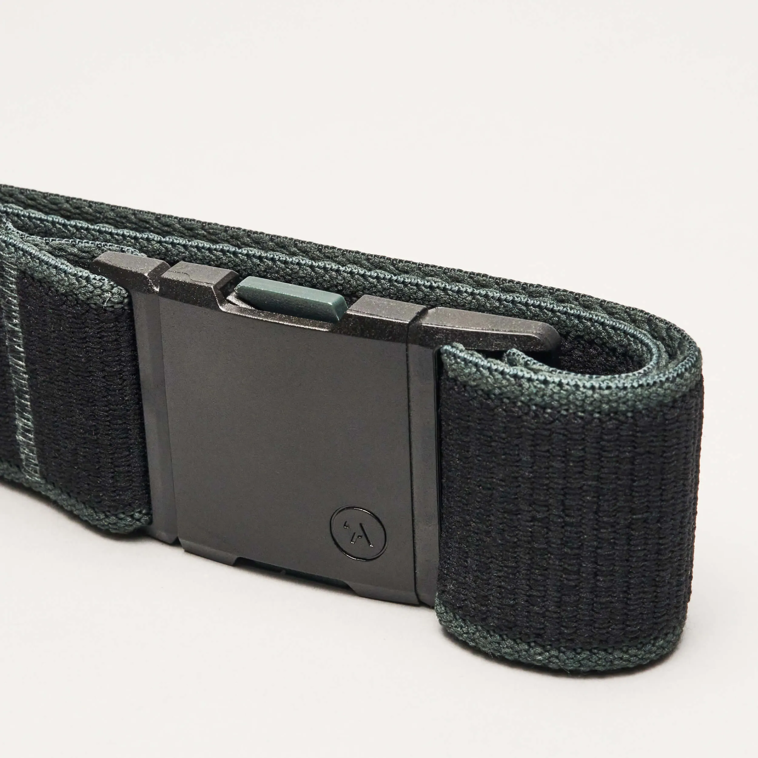 Carto Belt