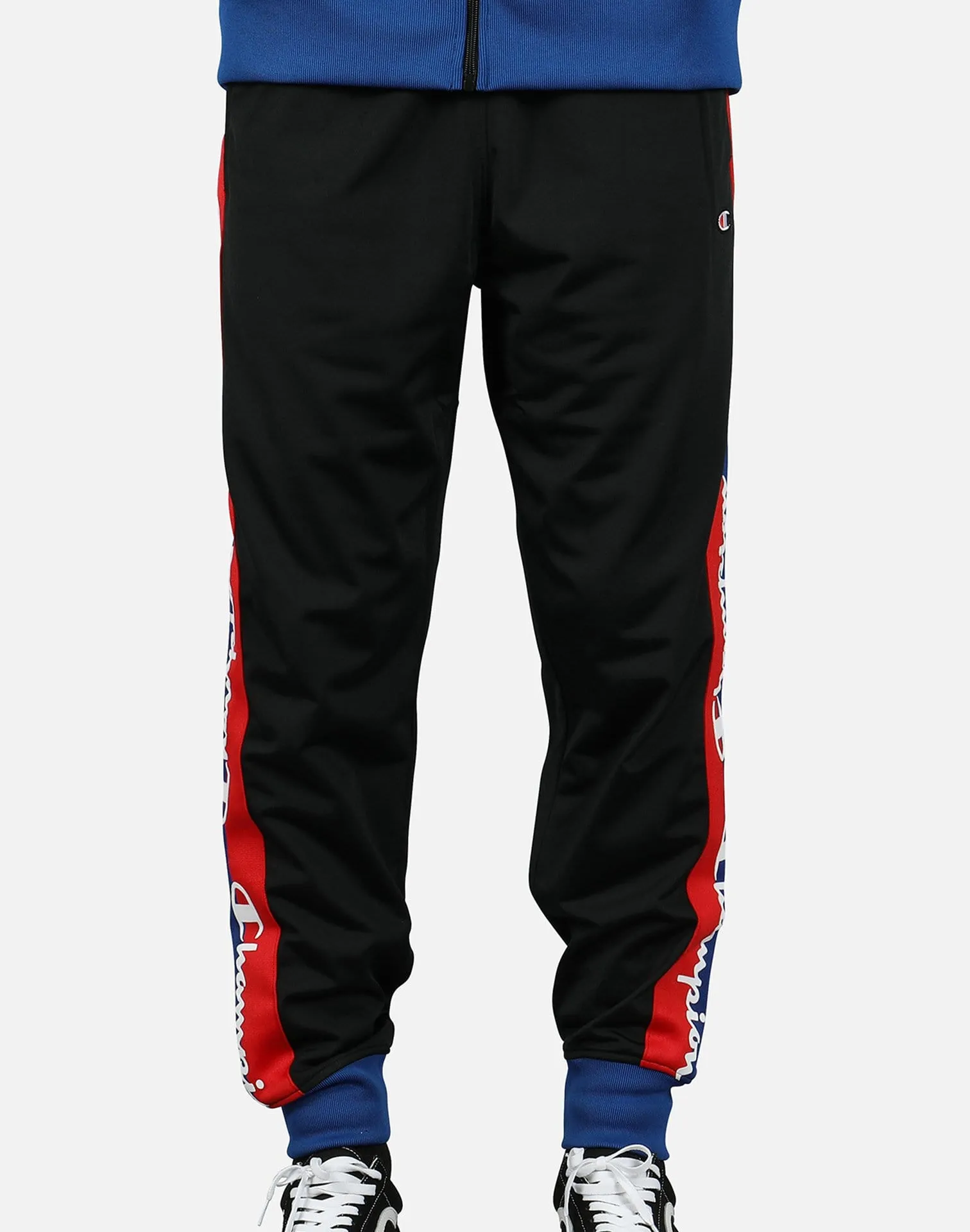 Champion TRICOT TRACK PANTS