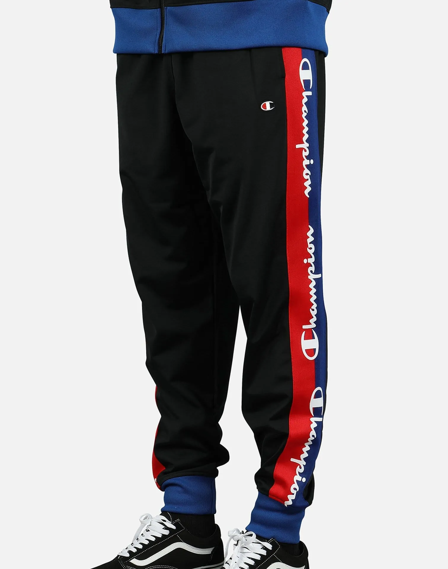 Champion TRICOT TRACK PANTS