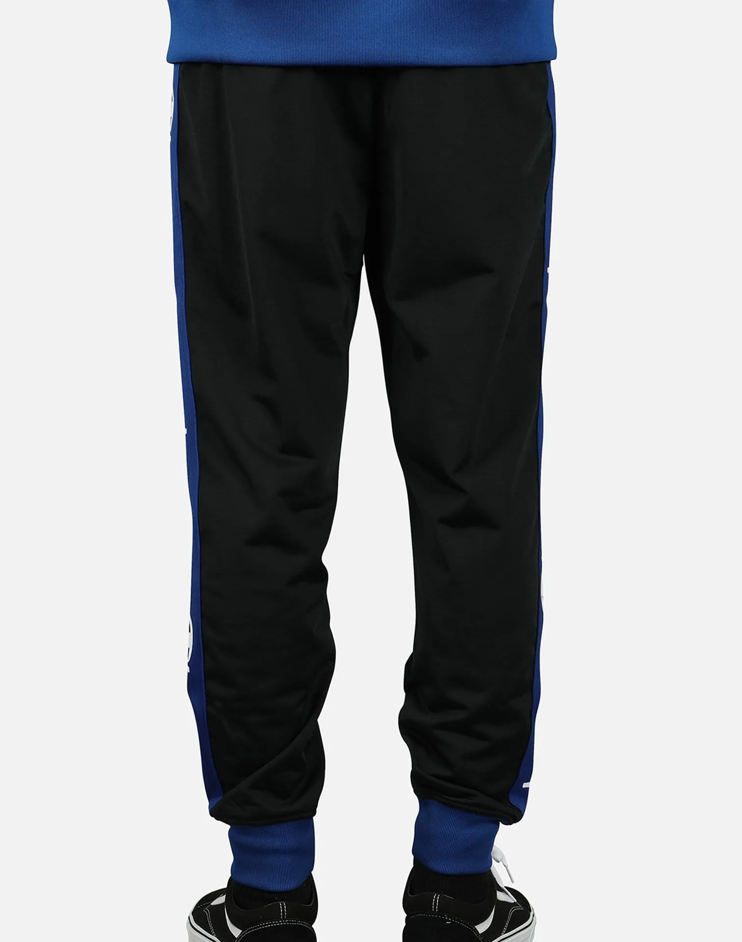 Champion TRICOT TRACK PANTS