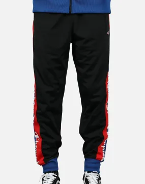 Champion TRICOT TRACK PANTS