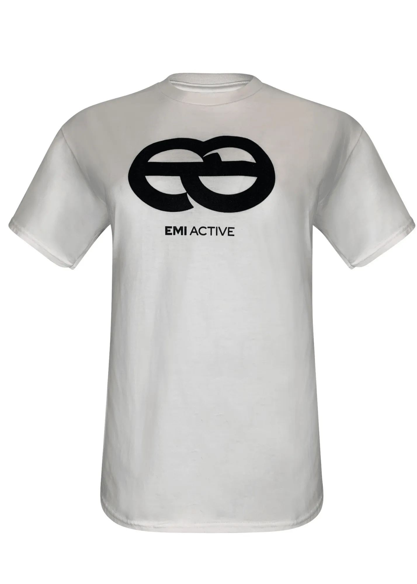 Classic EMIACTIVE Tee