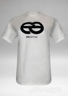 Classic EMIACTIVE Tee