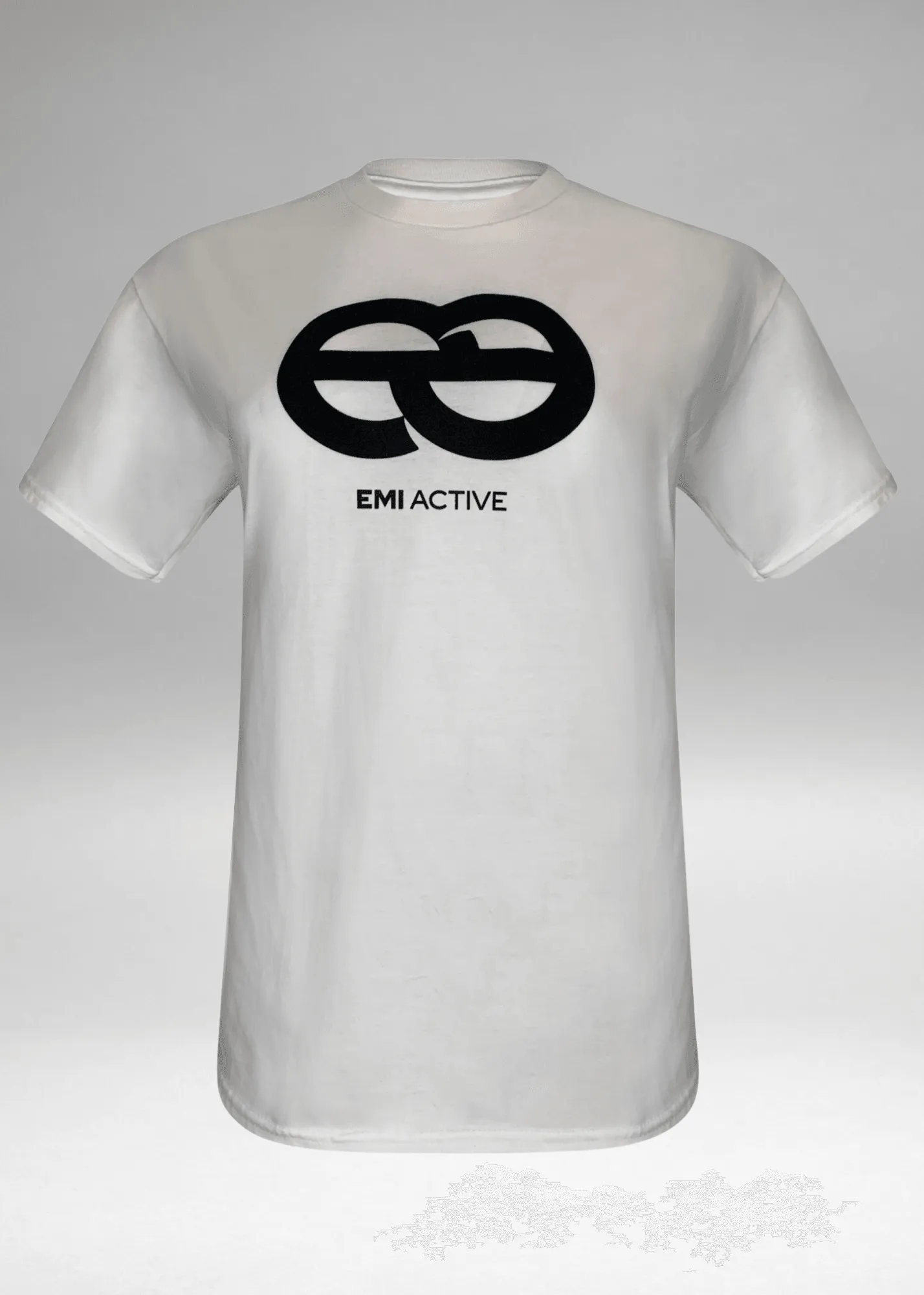 Classic EMIACTIVE Tee