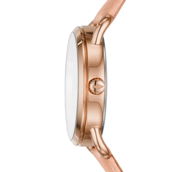 Copeland Watch
