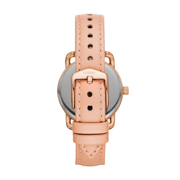 Copeland Watch