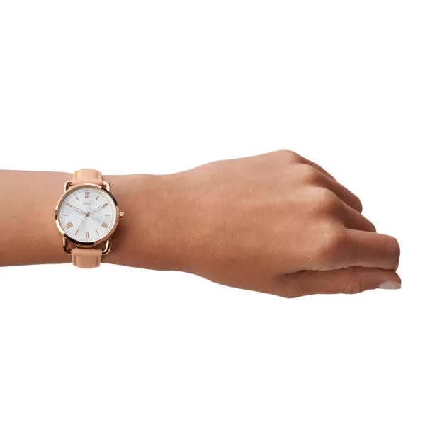 Copeland Watch