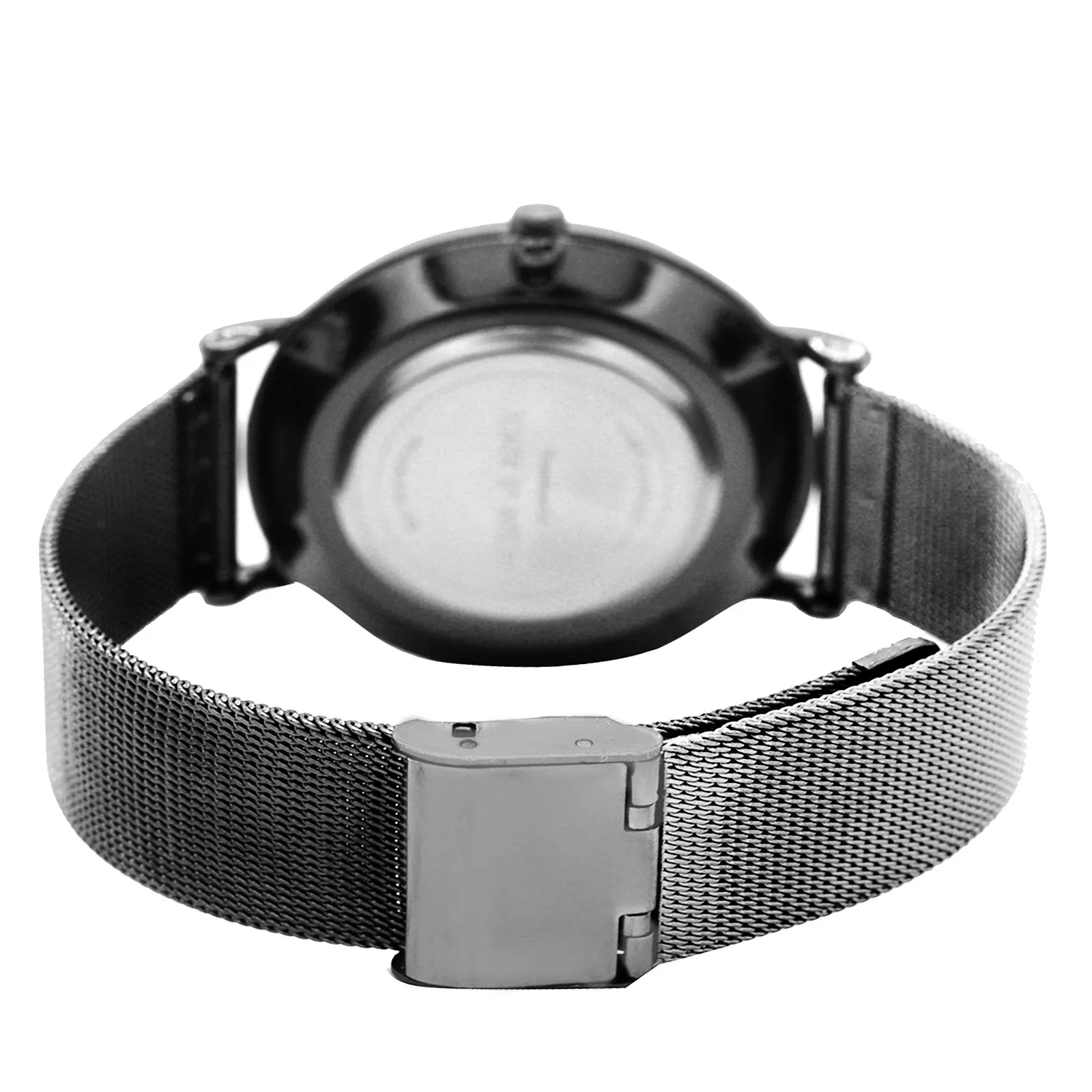 Dora & Diego Couple Watches