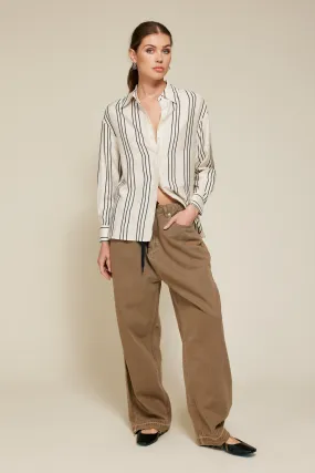 Jaden Pants