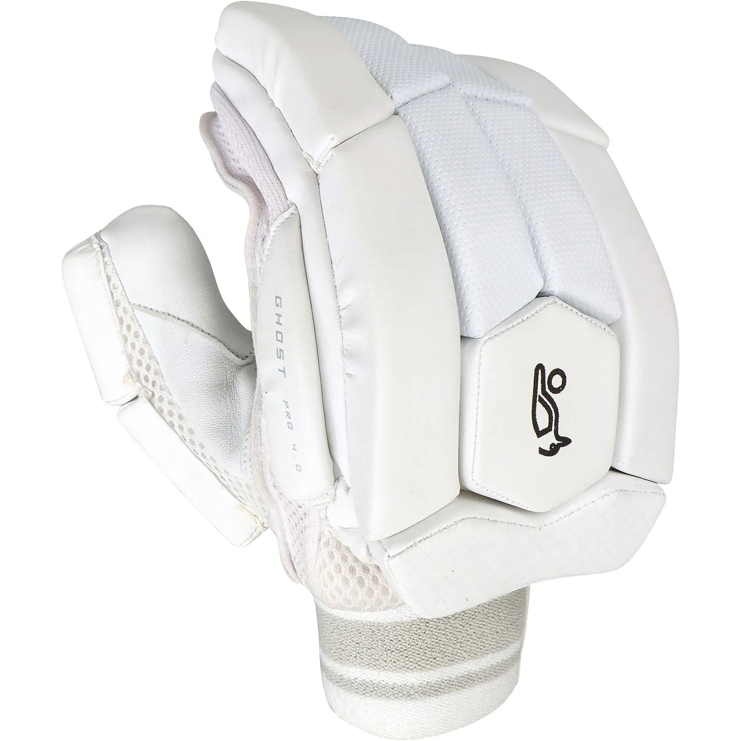Kookaburra Ghost Pro 4.0 Batting Gloves