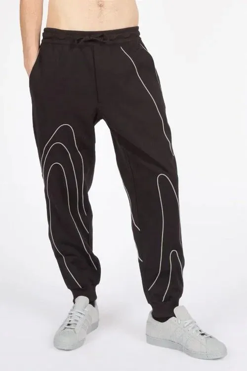Men's Track Pants