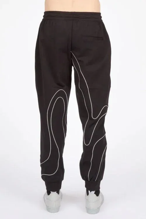 Men's Track Pants