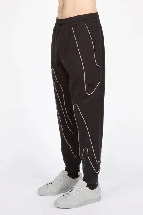 Men's Track Pants