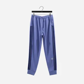Sergio Tacchini Damarindo Track pant STF22M14552