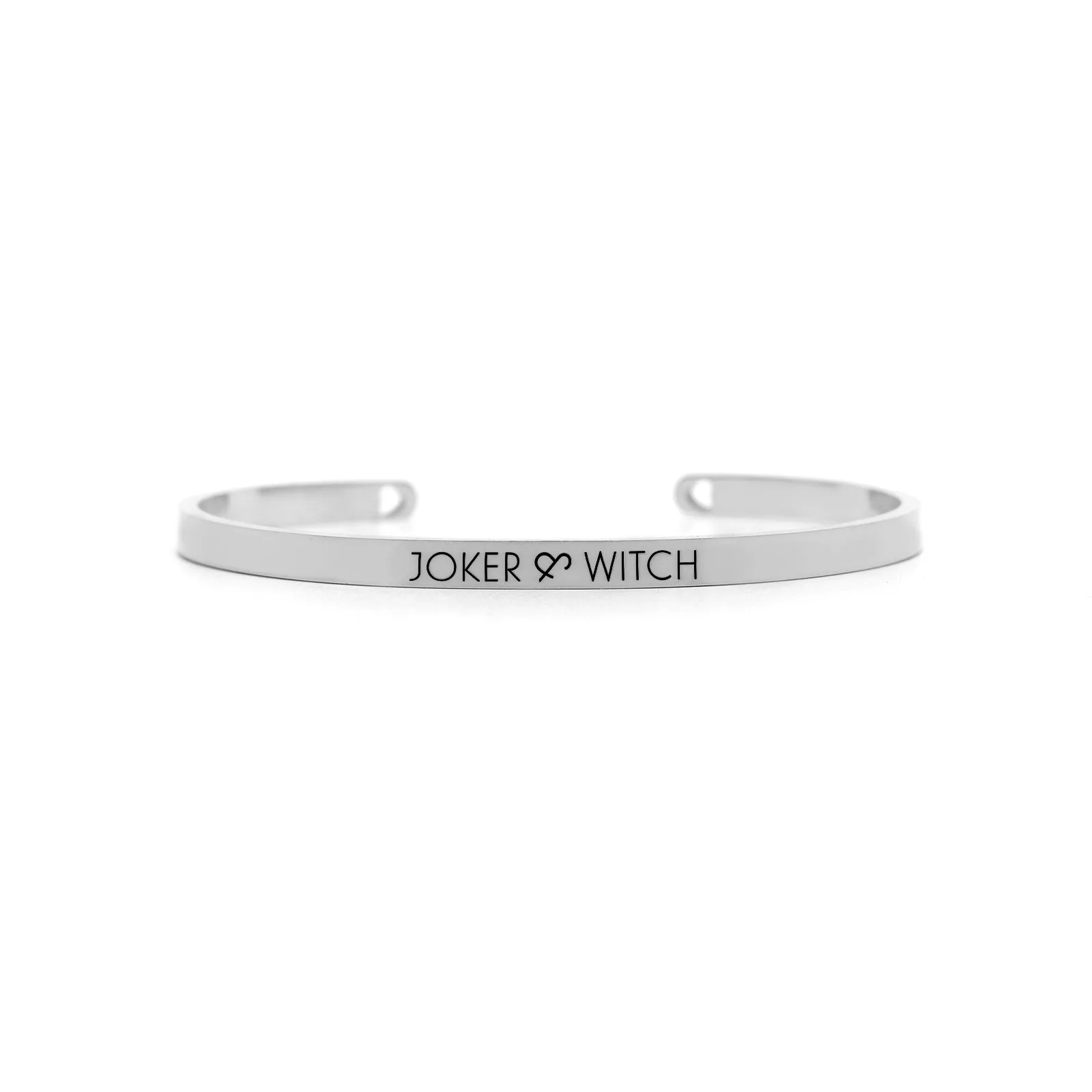 Silver Bling Watch Bracelet Stack