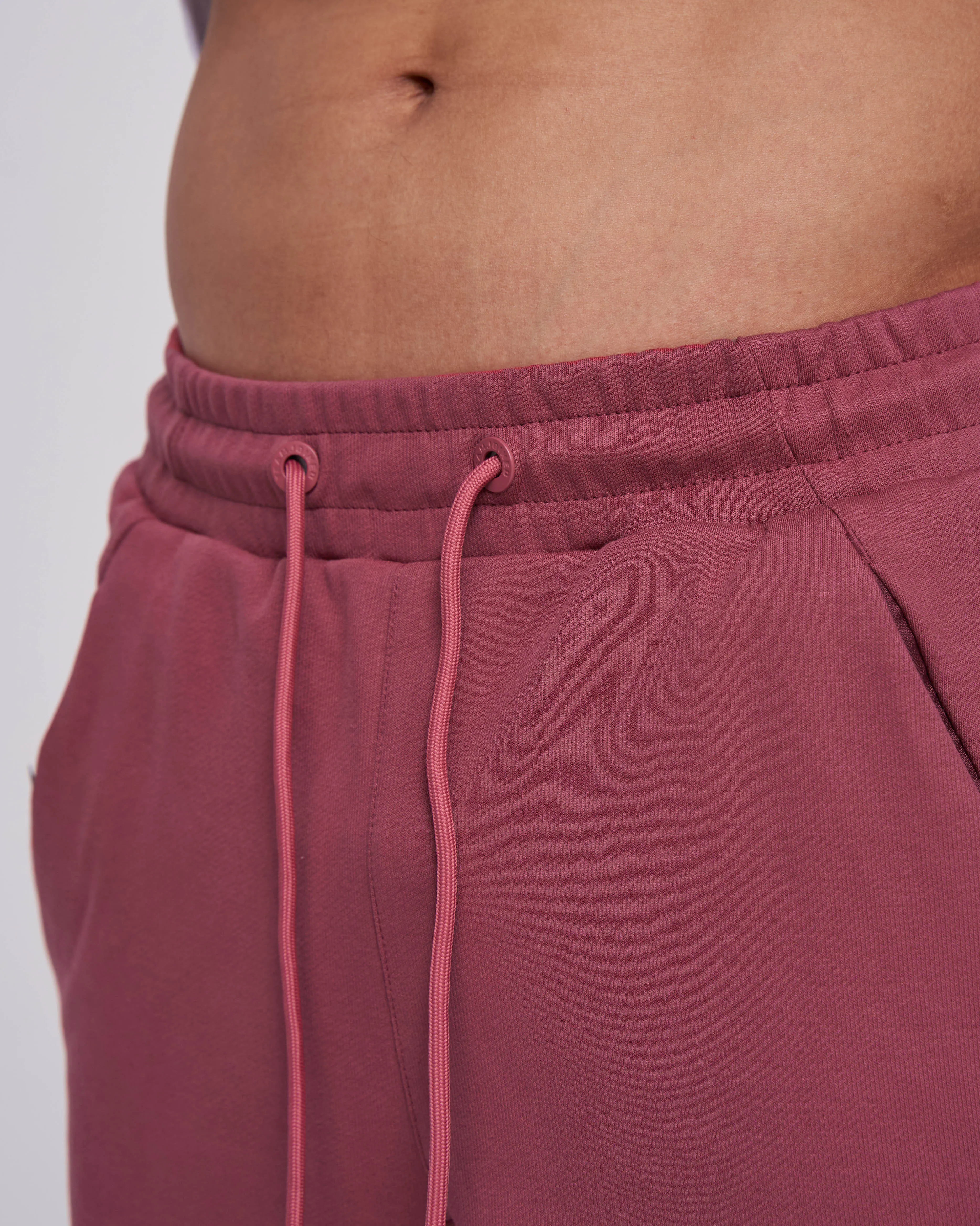 Track 3D Pockets Joggers