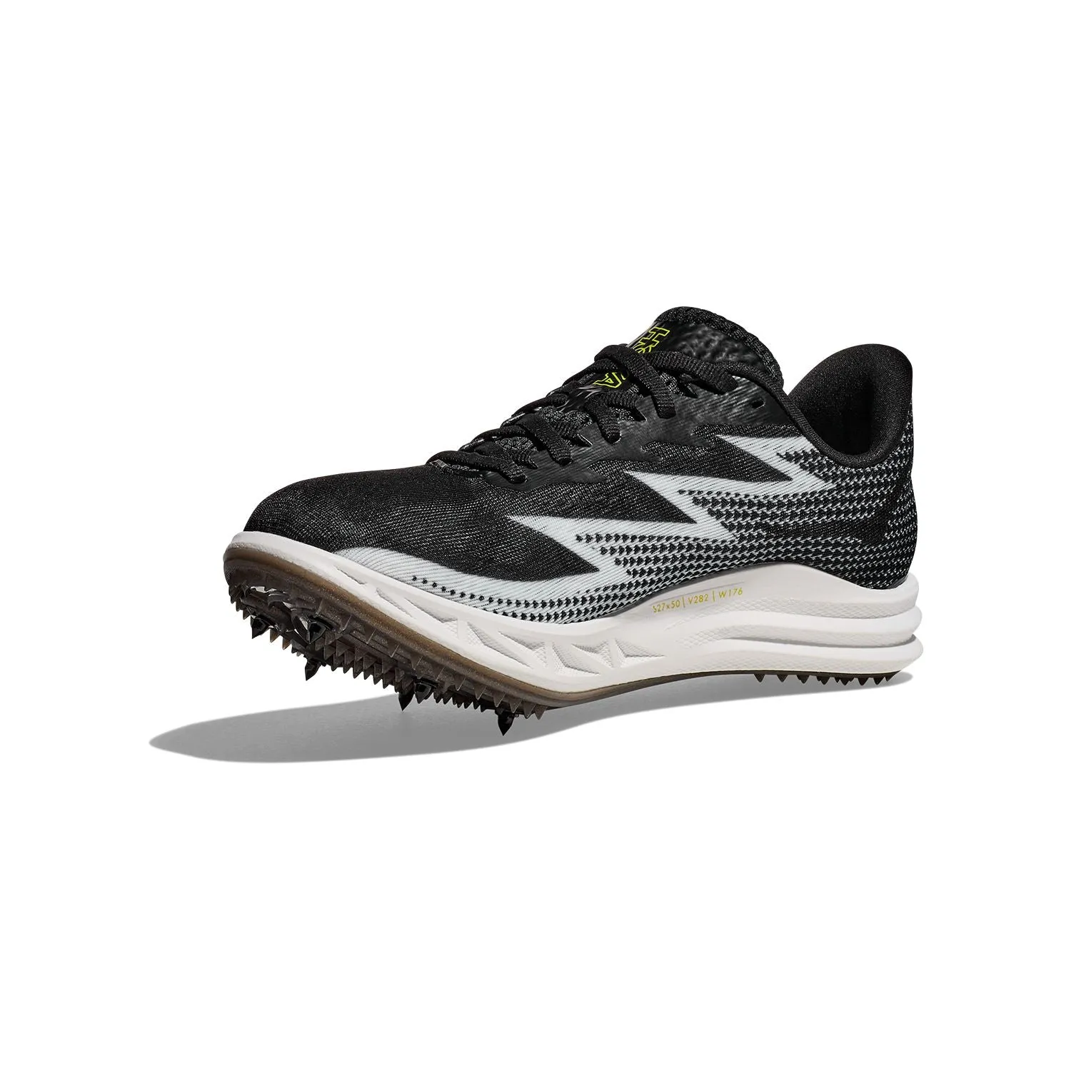Unisex Crescendo MD