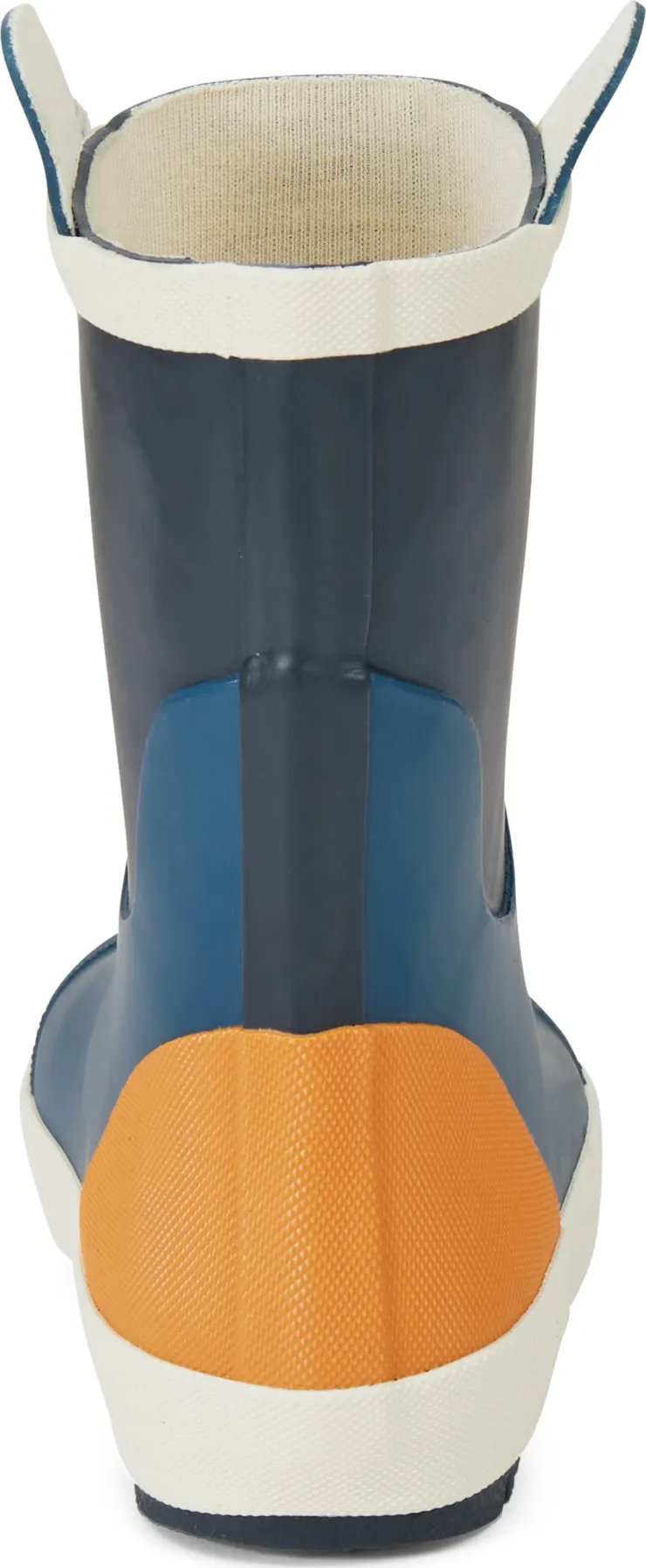 Urberg Kids&#x27; Kinna Boot Sunflower/Midnight Navy | Buy Urberg Kids&#x27; Kinna Boot Sunflower/Midnight Navy here | Outnorth