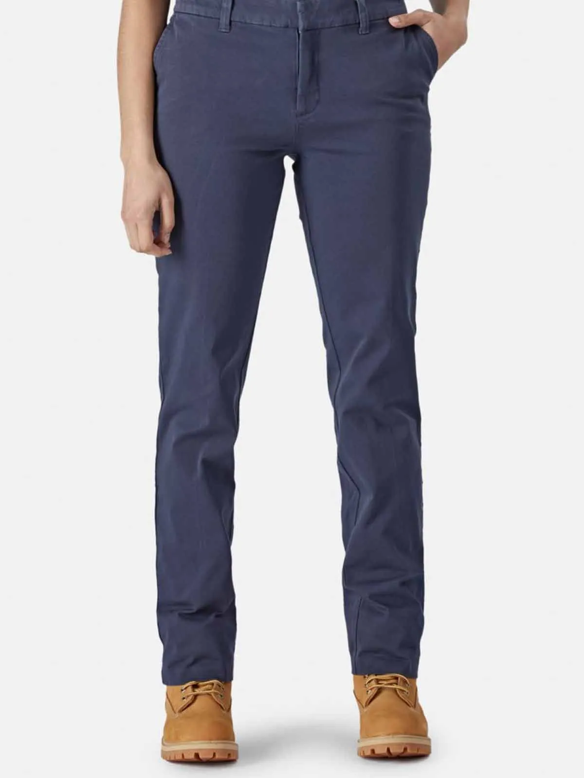 Work&#x20;Pant&#x20;Perfect&#x20;Fit&#x20;-&#x20;Dickies