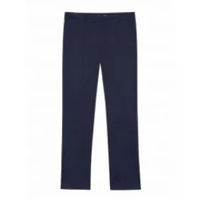 Work&#x20;Pant&#x20;Perfect&#x20;Fit&#x20;-&#x20;Dickies