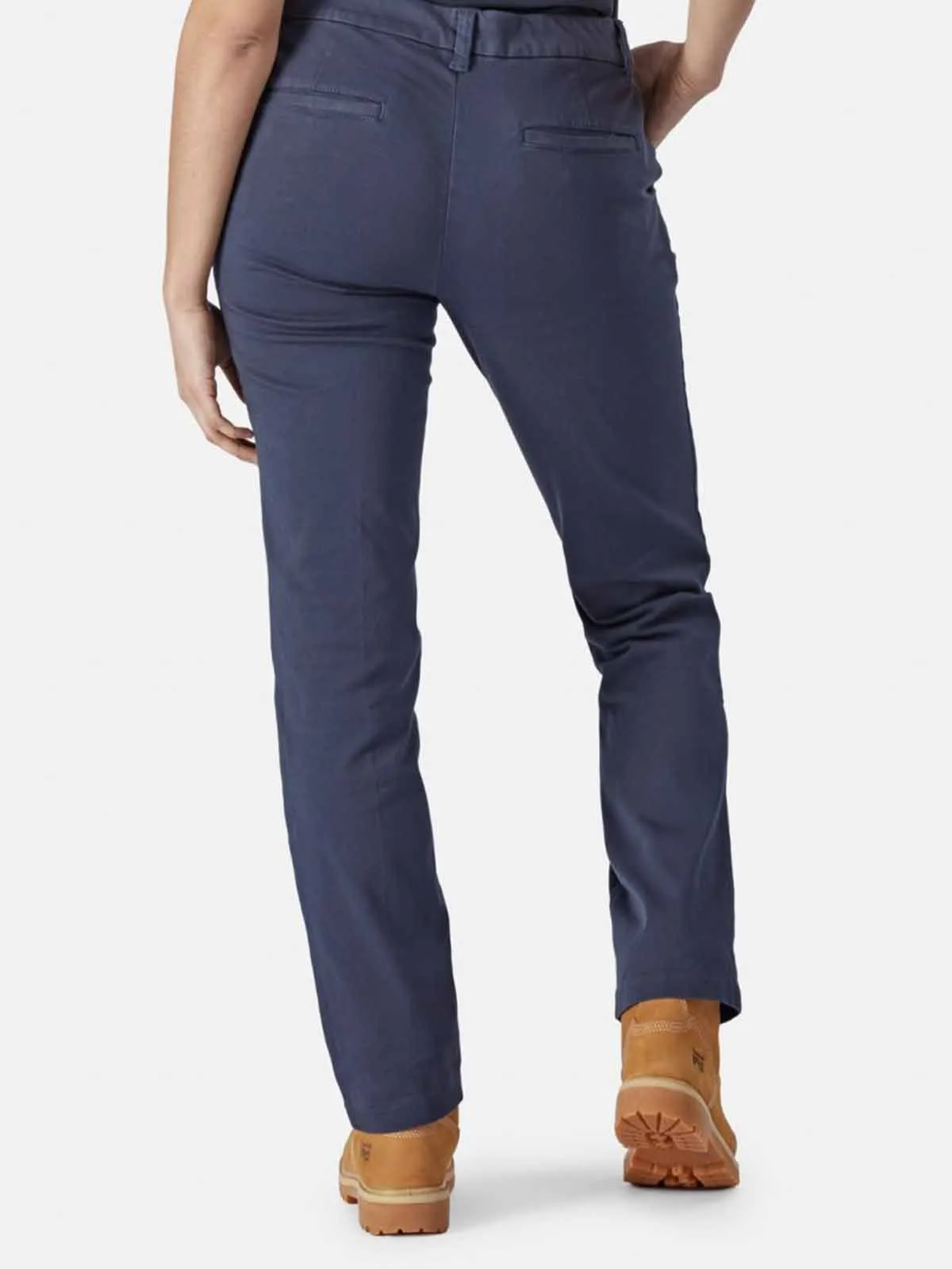 Work&#x20;Pant&#x20;Perfect&#x20;Fit&#x20;-&#x20;Dickies