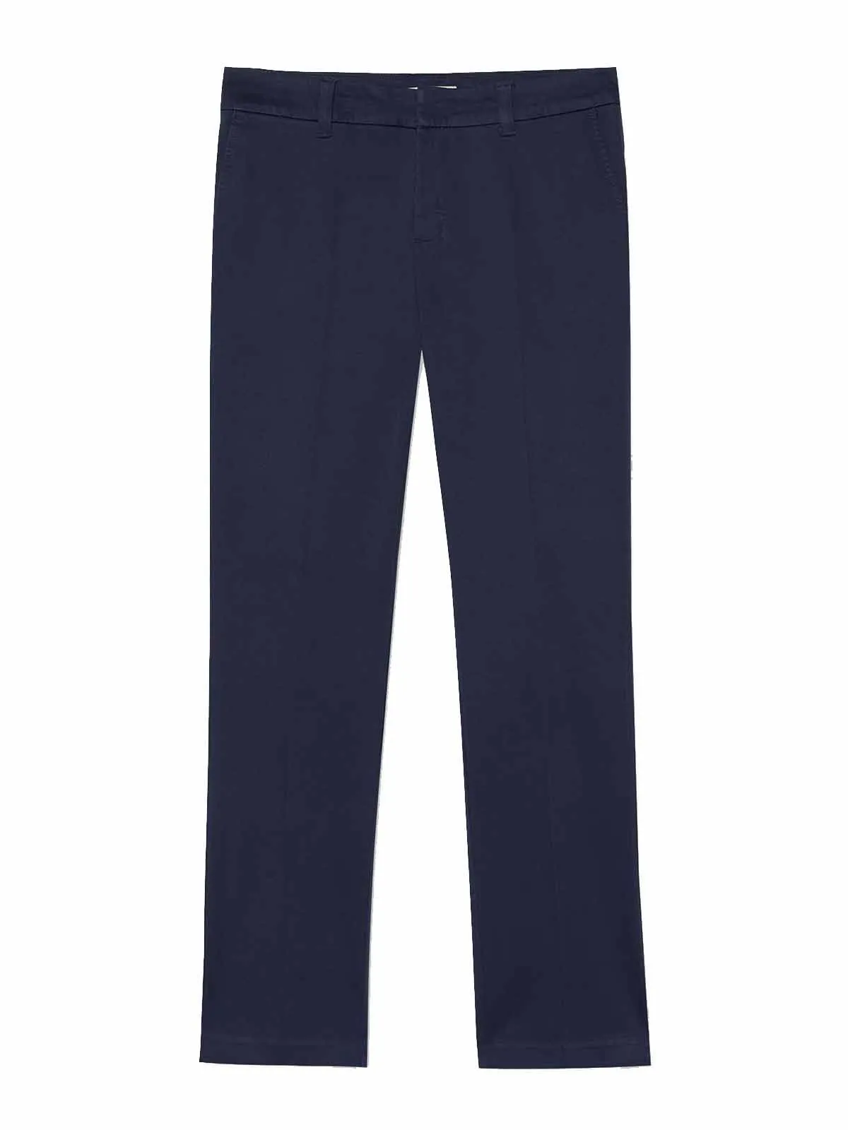 Work&#x20;Pant&#x20;Perfect&#x20;Fit&#x20;-&#x20;Dickies