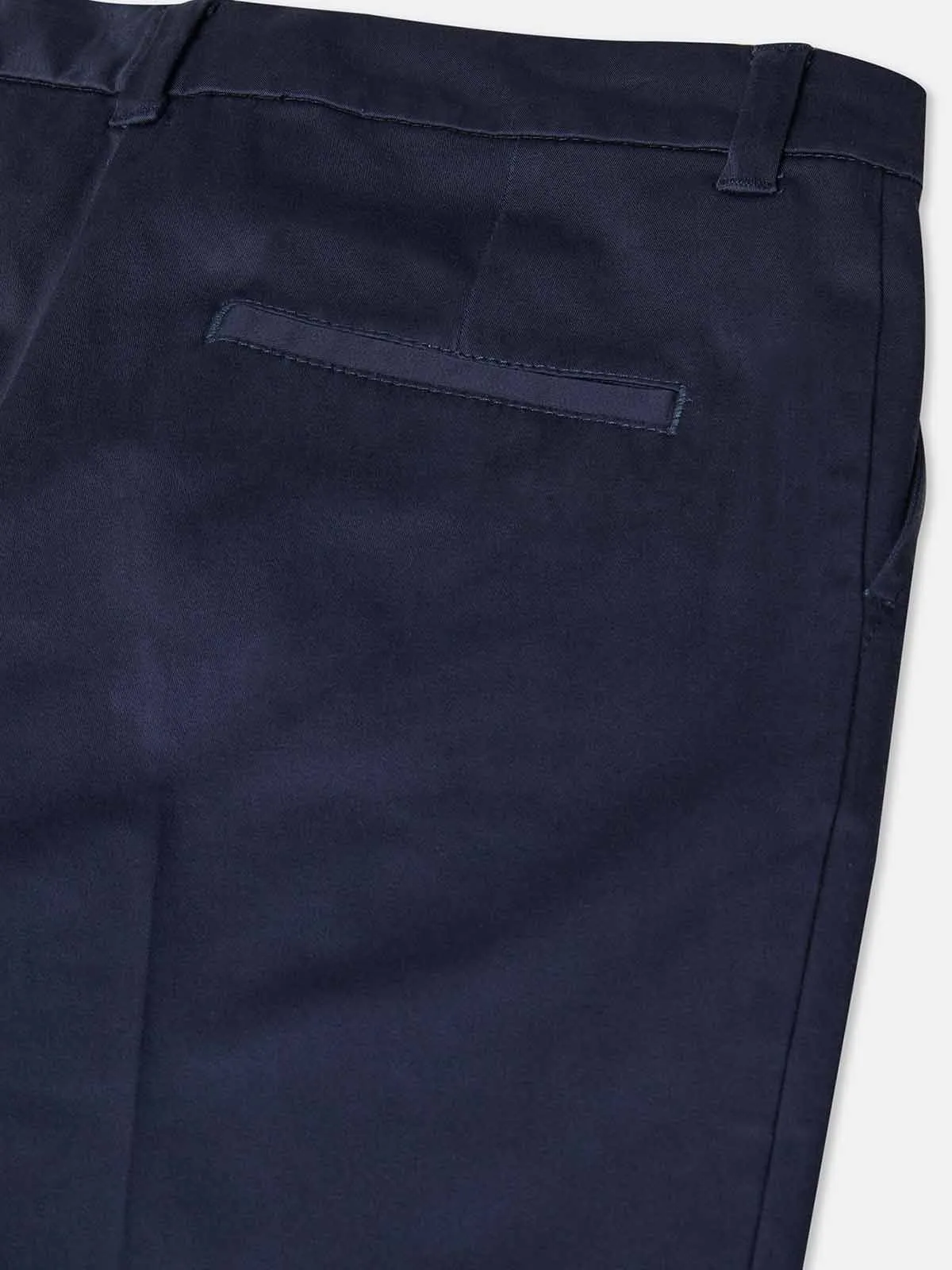 Work&#x20;Pant&#x20;Perfect&#x20;Fit&#x20;-&#x20;Dickies