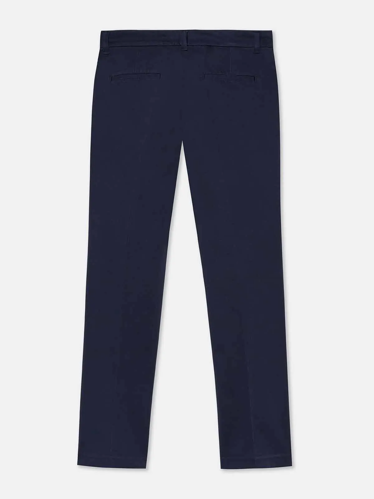 Work&#x20;Pant&#x20;Perfect&#x20;Fit&#x20;-&#x20;Dickies